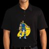 City Stretch Polo Thumbnail
