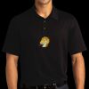 City Stretch Polo Thumbnail