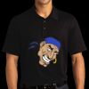 City Stretch Polo Thumbnail
