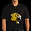 City Stretch Polo Thumbnail