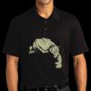 City Stretch Polo Thumbnail