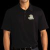 City Stretch Polo Thumbnail