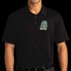 City Stretch Polo Thumbnail