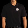 City Stretch Polo Thumbnail