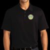City Stretch Polo Thumbnail
