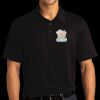 City Stretch Polo Thumbnail
