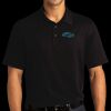 City Stretch Polo Thumbnail