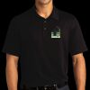 City Stretch Polo Thumbnail