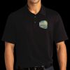 City Stretch Polo Thumbnail