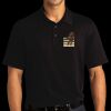 City Stretch Polo Thumbnail