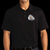 City Stretch Polo Thumbnail