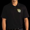 City Stretch Polo Thumbnail
