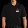 City Stretch Polo Thumbnail