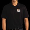 City Stretch Polo Thumbnail