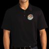 City Stretch Polo Thumbnail