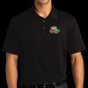 City Stretch Polo Thumbnail