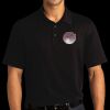 City Stretch Polo Thumbnail