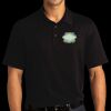 City Stretch Polo Thumbnail