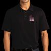 City Stretch Polo Thumbnail