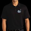 City Stretch Polo Thumbnail