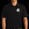 City Stretch Polo Thumbnail