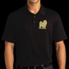 City Stretch Polo Thumbnail