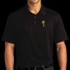 City Stretch Polo Thumbnail