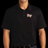 City Stretch Polo Thumbnail