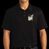 City Stretch Polo Thumbnail