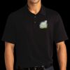City Stretch Polo Thumbnail