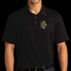 City Stretch Polo Thumbnail