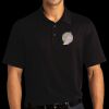 City Stretch Polo Thumbnail