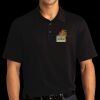City Stretch Polo Thumbnail