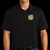 City Stretch Polo Thumbnail