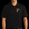City Stretch Polo Thumbnail