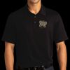 City Stretch Polo Thumbnail