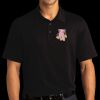 City Stretch Polo Thumbnail