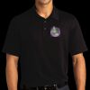 City Stretch Polo Thumbnail