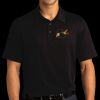 City Stretch Polo Thumbnail