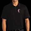 City Stretch Polo Thumbnail