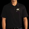 City Stretch Polo Thumbnail