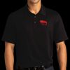 City Stretch Polo Thumbnail
