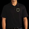 City Stretch Polo Thumbnail