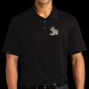 City Stretch Polo Thumbnail