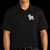 City Stretch Polo Thumbnail