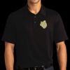 City Stretch Polo Thumbnail