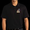 City Stretch Polo Thumbnail