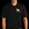 City Stretch Polo Thumbnail