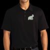 City Stretch Polo Thumbnail