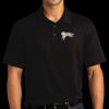 City Stretch Polo Thumbnail